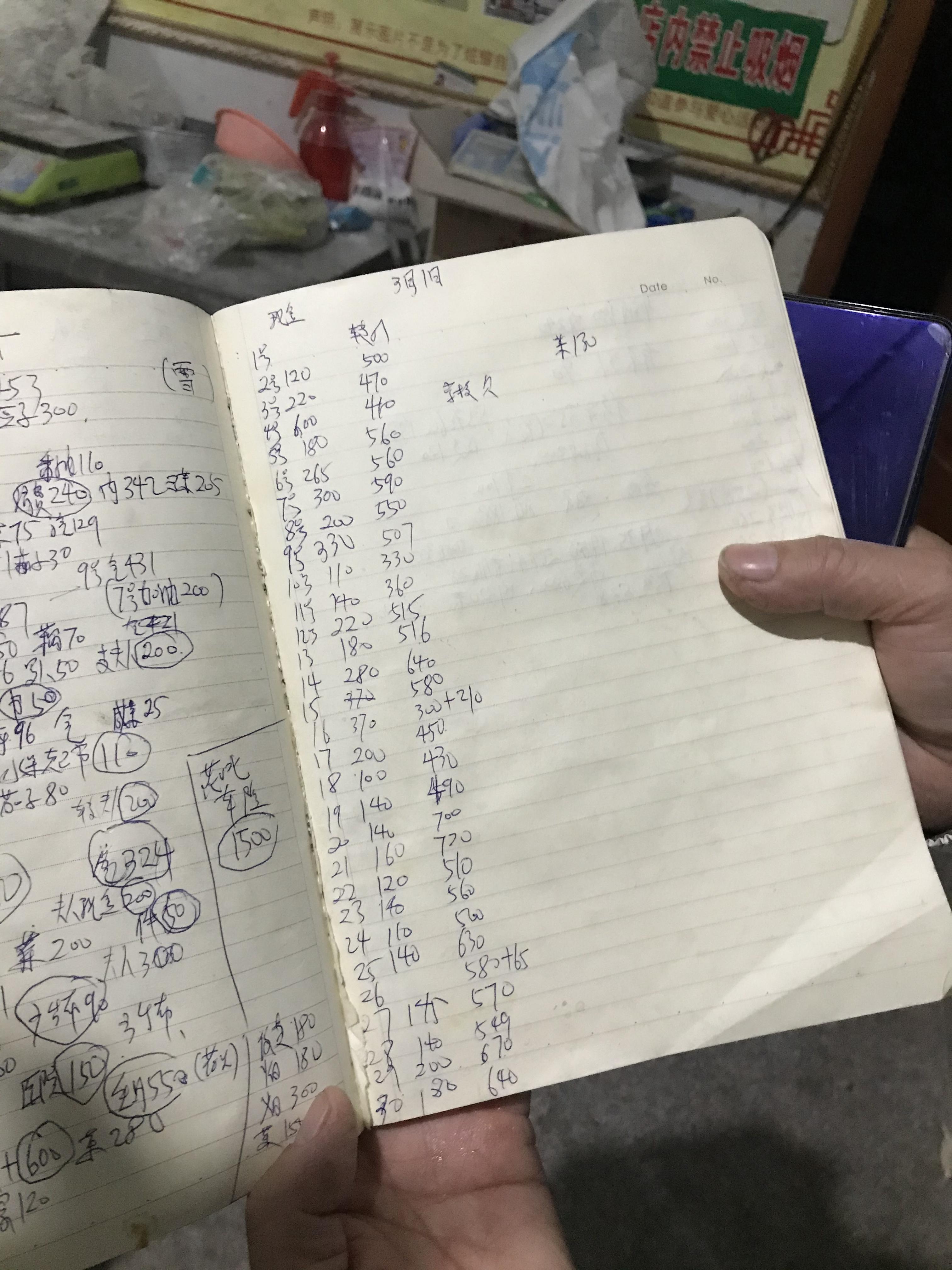 青州租房資訊，追夢路上的溫馨驛站，自信與成就感的源頭