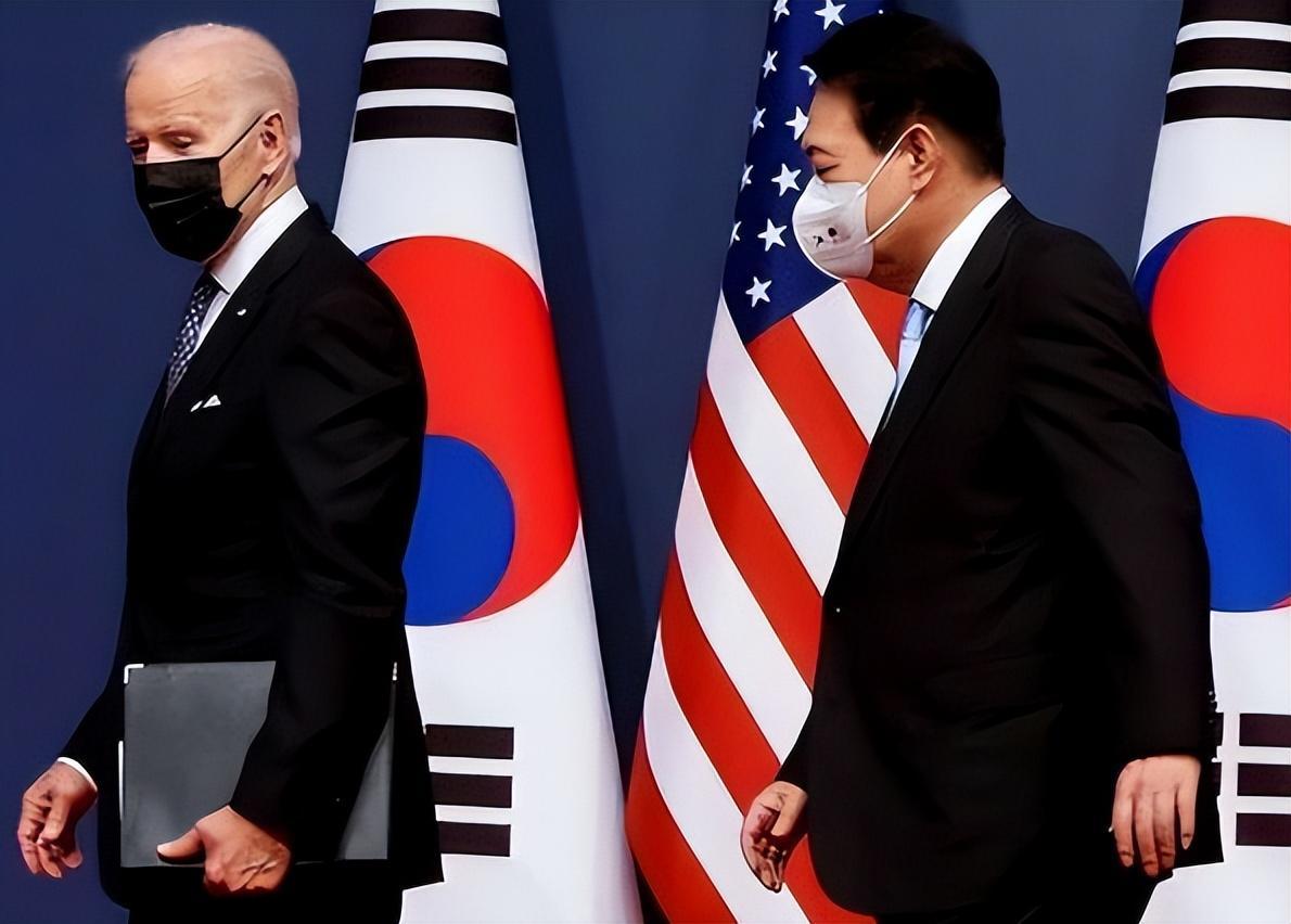 中日開戰(zhàn)最新動態(tài)，變化帶來自信與成就感展望