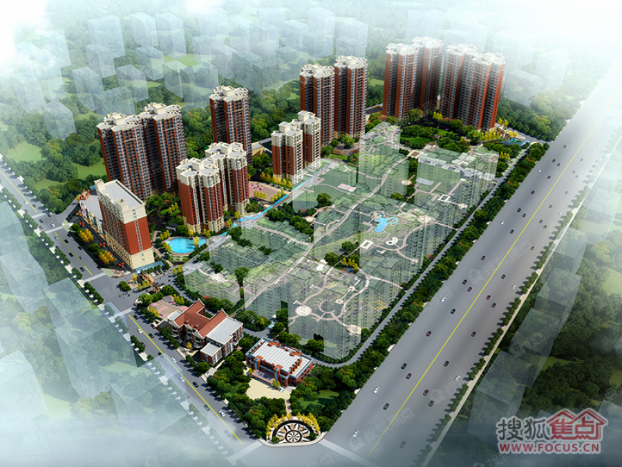 廣場燈具 第151頁