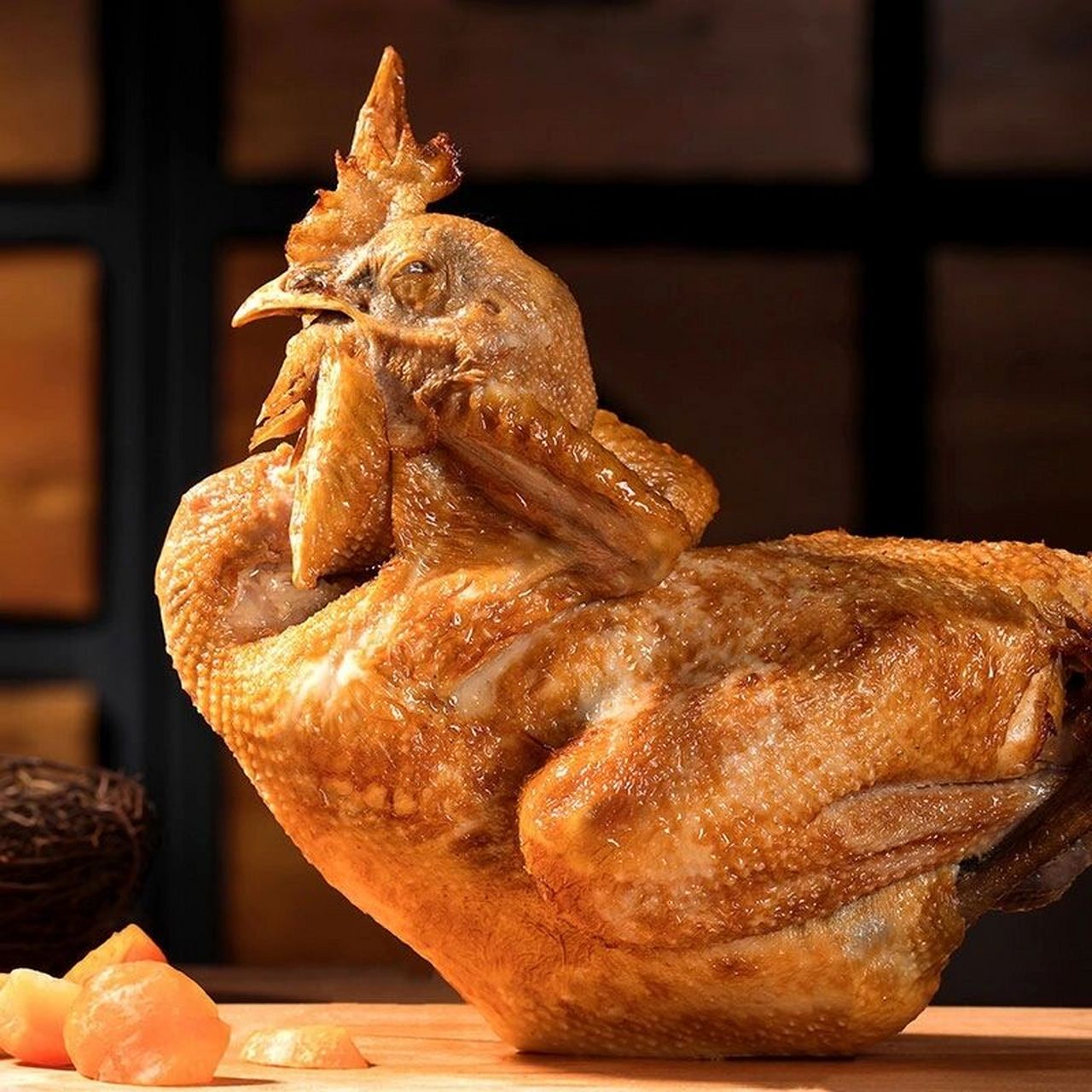 最新扒雞，踏尋自然美景，探索內(nèi)心平和寧?kù)o之旅