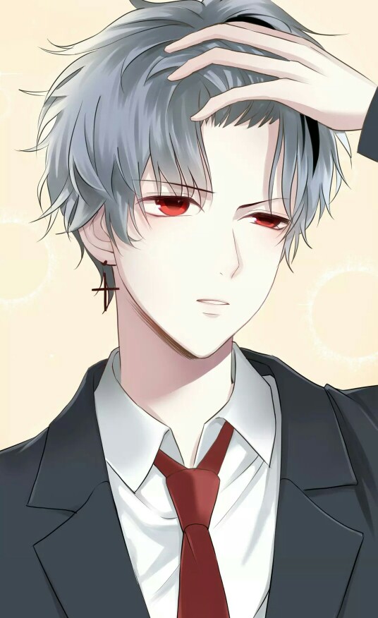 二次元哥哥的魅力探索，動漫中的文化精粹