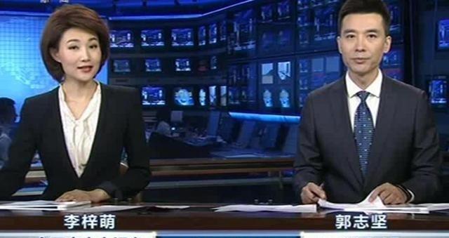 大學主持人大賽比賽稿——展現(xiàn)個人風采的閃耀時刻！