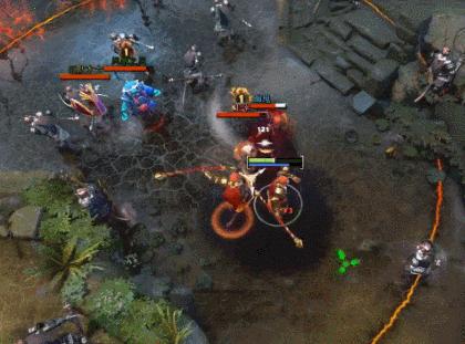 最新UG版本發(fā)布，引領(lǐng)設(shè)計與制造新時代的革新先鋒