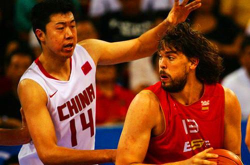 奧運(yùn)會(huì)比賽視頻，小巷深處的體育狂歡時(shí)刻