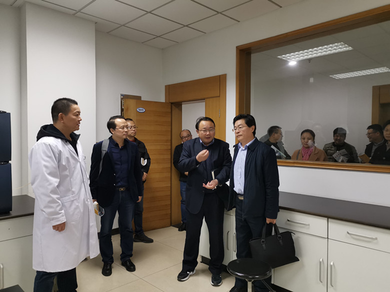 美國艾滋病研究掀起新篇章，最新研究動(dòng)態(tài)與重磅更新??