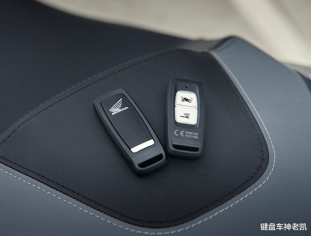 理解公司上市路徑選擇，為何不在內(nèi)地上市？完整步驟指南解析