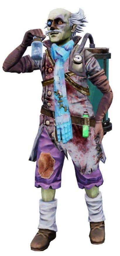 平紀(jì)最新引領(lǐng)風(fēng)尚，時(shí)代潮流盡在掌握！