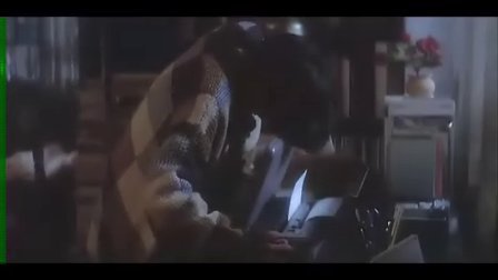 日本婚外情電影，自然美景中的心靈探索之旅