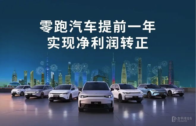 2025年汽車(chē)價(jià)格行情深度分析