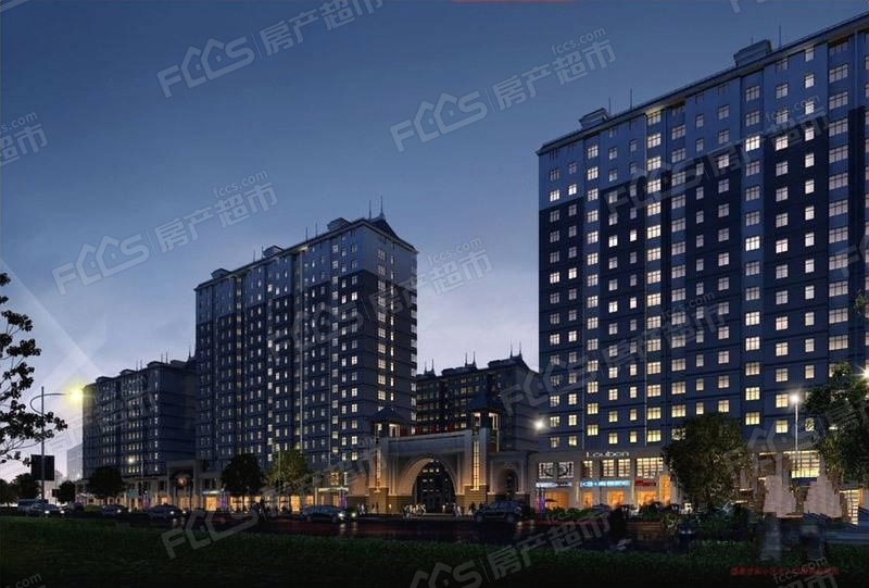 翡翠東郡房?jī)r(jià)動(dòng)態(tài)，學(xué)習(xí)、變化與自信的旅程最新資訊