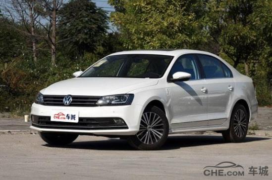 大眾速騰最新報(bào)價(jià)，駕馭變化，自信之旅啟航