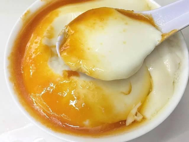 廣場(chǎng)燈具 第145頁(yè)