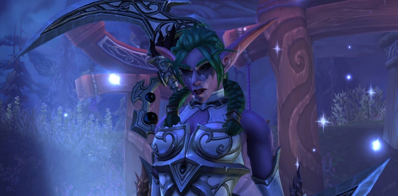 泰蘭德最新資訊，引領(lǐng)時尚潮流前沿的新動態(tài)