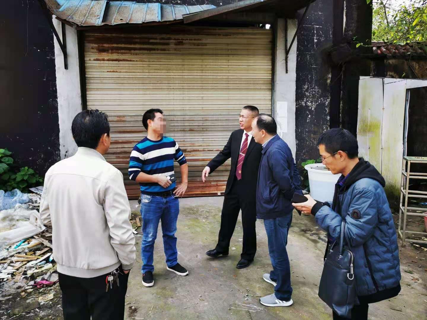 吉首店面租賃全攻略，選址、費(fèi)用及經(jīng)營(yíng)策略詳解