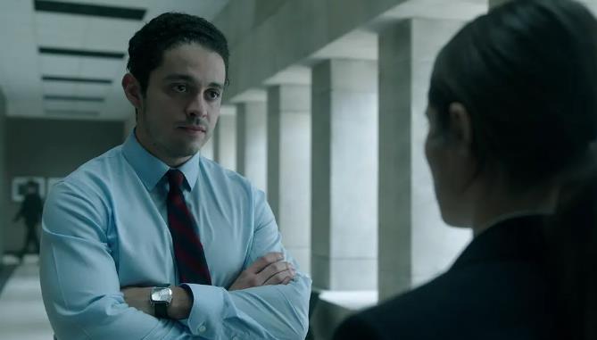 最新劇集亮點(diǎn)深度解讀，精選劇評(píng)帶你探秘劇情魅力