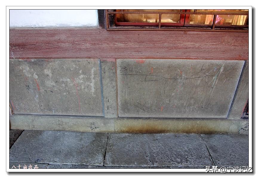 鄞州下應(yīng)街道最新規(guī)劃揭曉，未來(lái)發(fā)展藍(lán)圖一覽無(wú)余