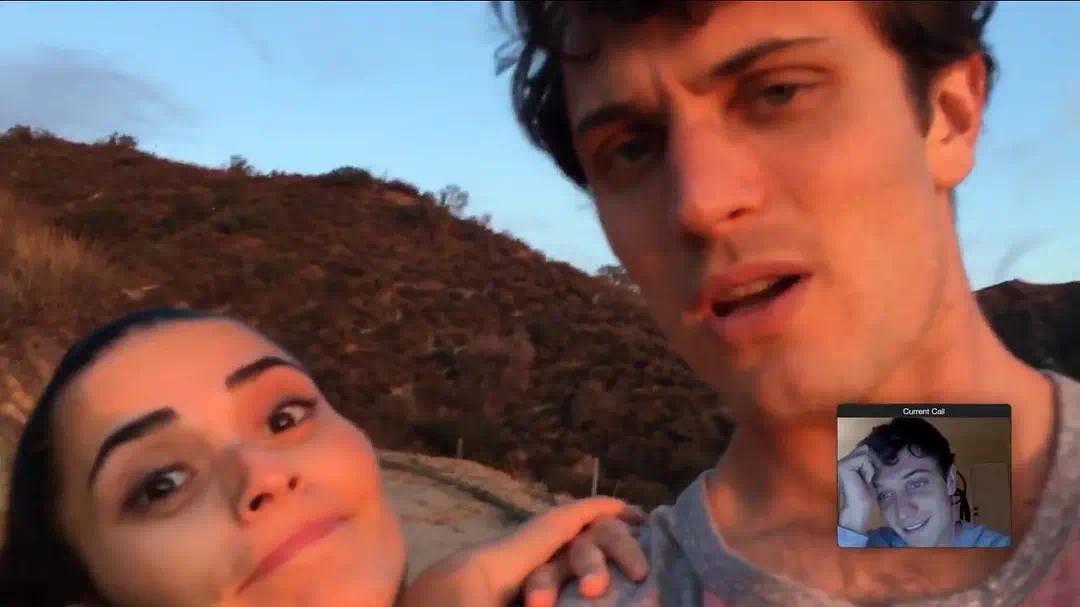 電影獵物，觀影任務(wù)攻略與提升觀影技能的秘訣