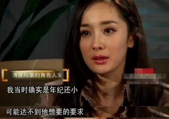 大器晚成電影制作指南，從創(chuàng)作到完成的全方位指南