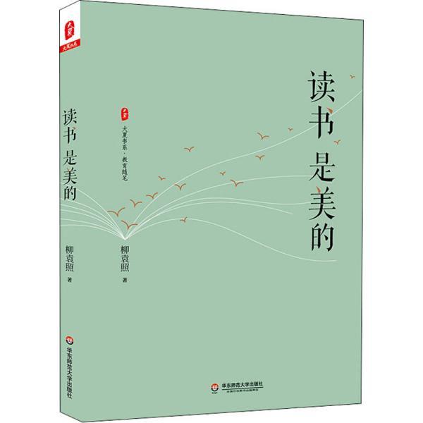 美的全新力作，科技與生活的無縫融合之美