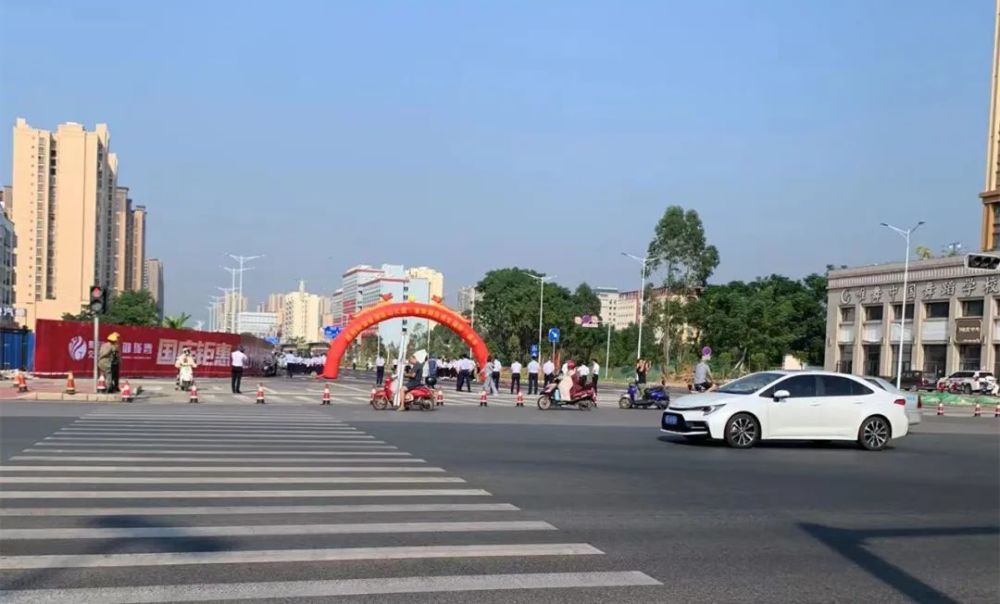 廣場燈具 第141頁