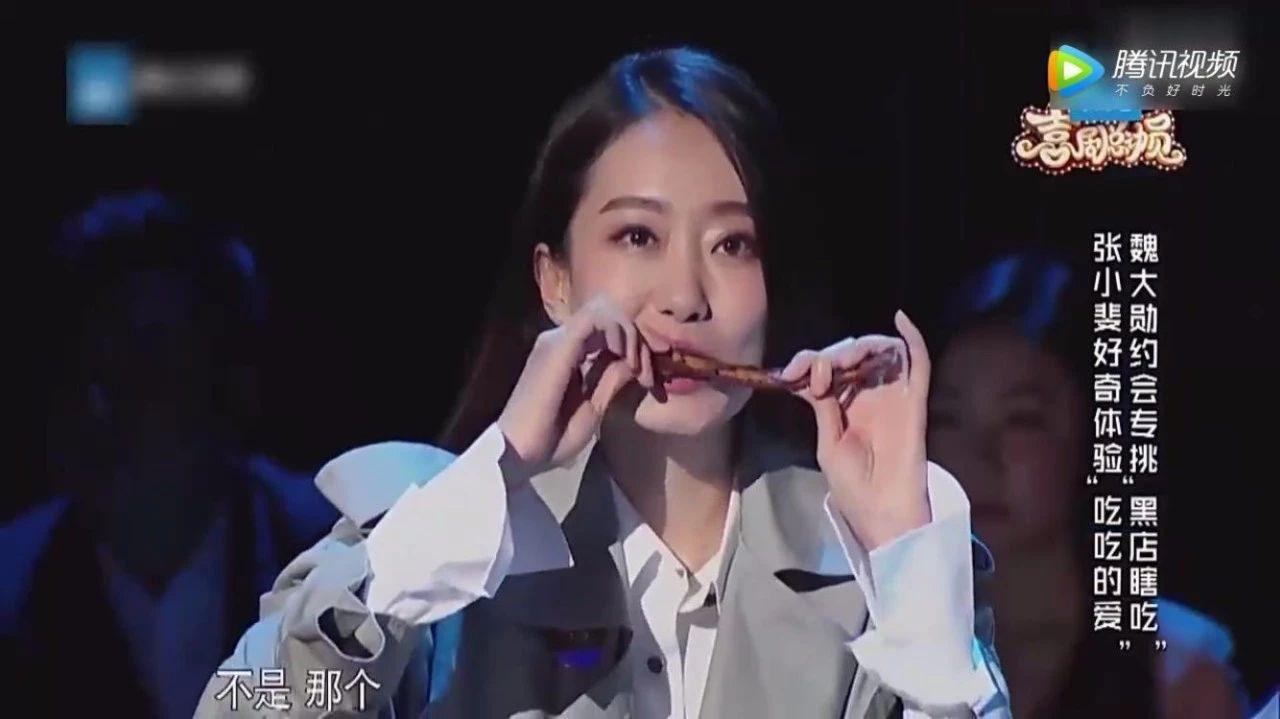 宣言演員女友獨家揭秘，星光背后的柔情時光