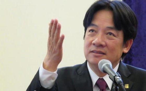 柯文哲最新民調(diào)及其背后的故事，小巷美食寶藏探秘