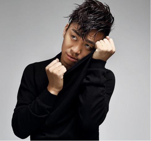 馬容最新動態(tài)，新生活揭秘與未來發(fā)展展望