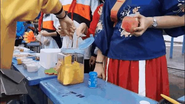 菠蘿理財最新動態(tài)，蛻變之路與自信成就財富夢想