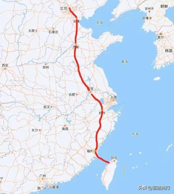 寧麗鐵路最新動(dòng)態(tài)，溫馨旅程的進(jìn)展與消息更新