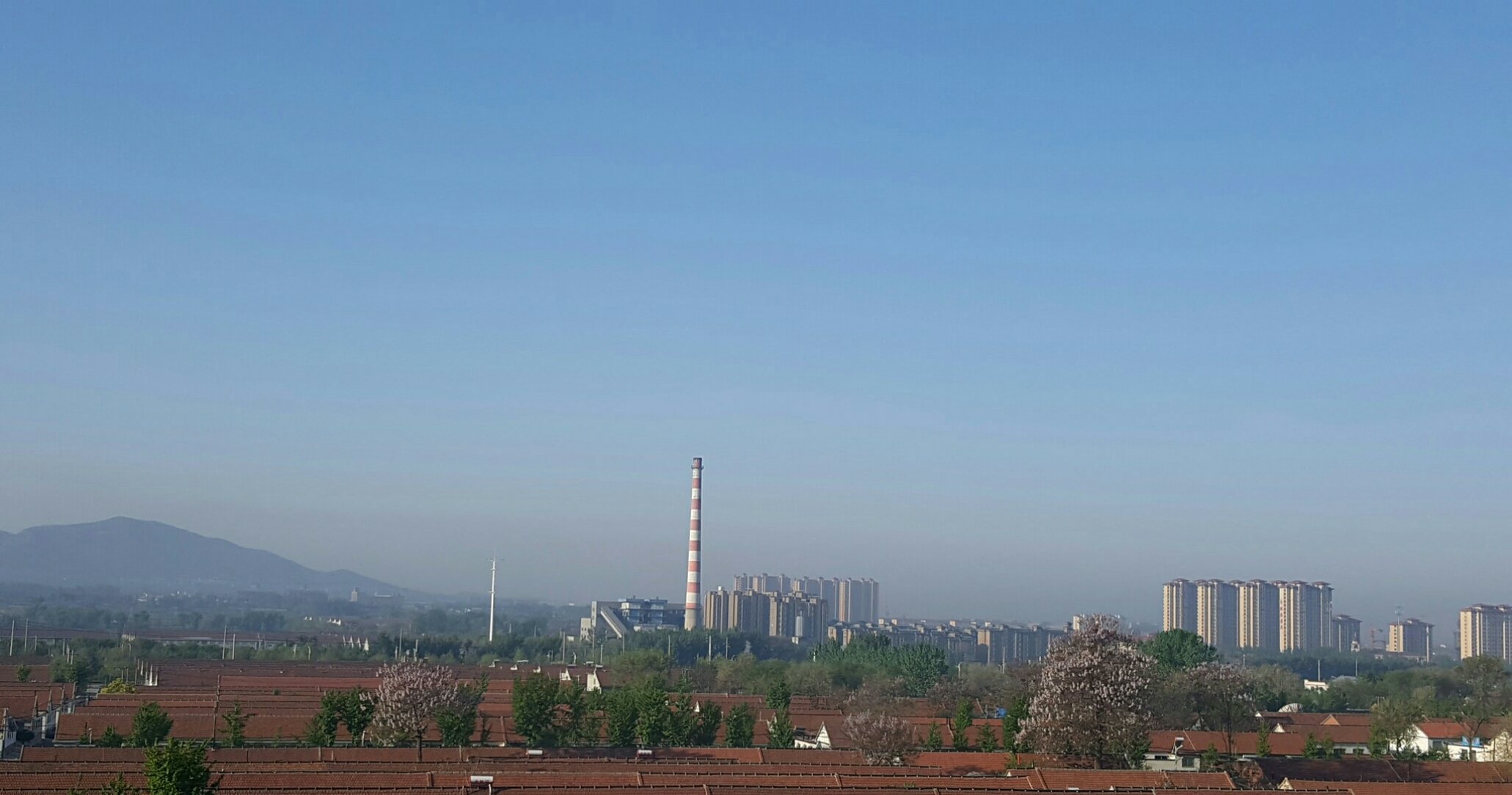 萊州市天氣預報最新，自然美景之旅，探尋內(nèi)心平和與寧靜的旅程
