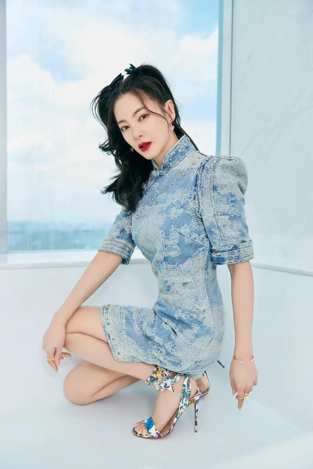 最新美美噠，時(shí)尚潮流、科技發(fā)展與生活美學(xué)的融合創(chuàng)新