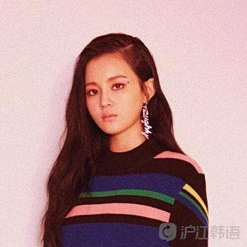 最新韓文歌曲，自然之旅的心靈鼓舞旋律