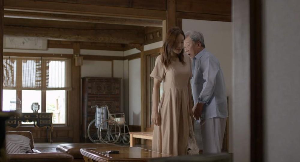 韓國(guó)倫理排行，時(shí)代印記與文化的演進(jìn)
