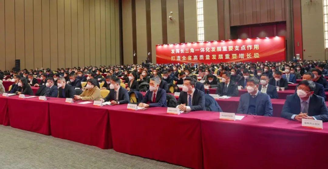 海門招商重工最新招聘啟事，攜手共創(chuàng)輝煌未來，乘風(fēng)破浪與強(qiáng)者同行