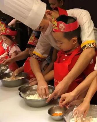 滴答樂園最新版下載，自然美景的夢(mèng)幻探索之旅