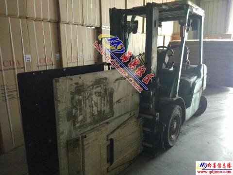叉車司機(jī)最新招聘信息，啟程成為探索自然美景的冒險(xiǎn)者！