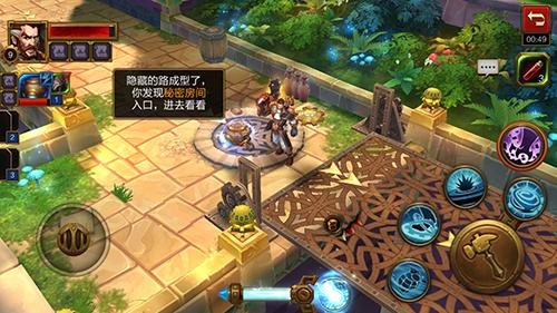 火炬之光2最新版，玩家的夢幻天堂！