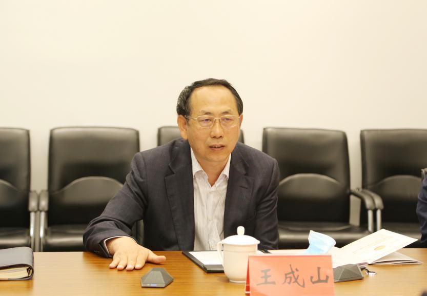 寶坻人才網(wǎng)最新招聘啟航，職業(yè)夢(mèng)想之旅即刻開啟！