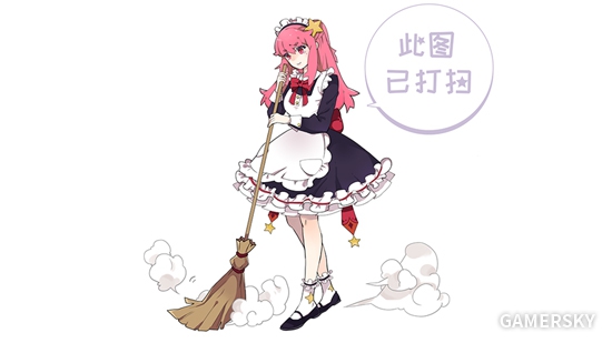 廣場(chǎng)燈具 第119頁