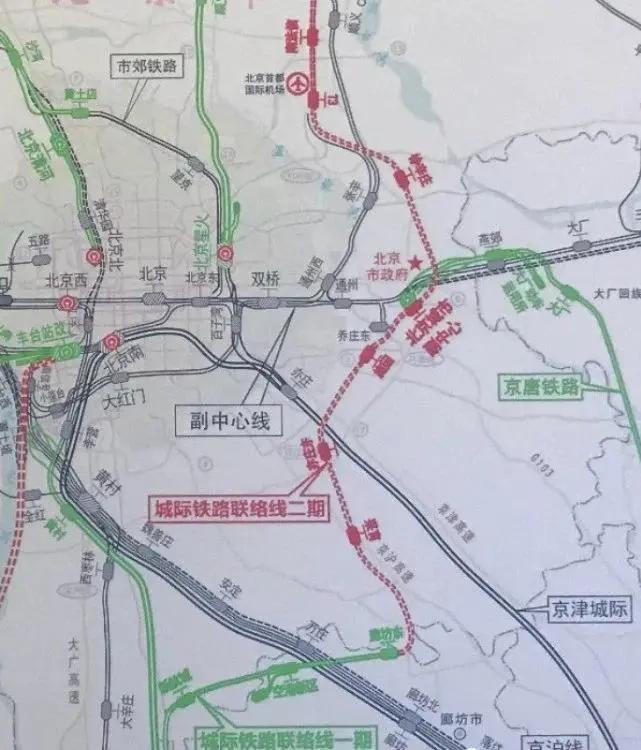 遷西最新消息，自然美景探索之旅，尋找內(nèi)心平和與寧?kù)o的旅程