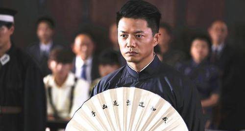 段奕宏最新作品深度解析，藝術魅力與創(chuàng)作理念探究