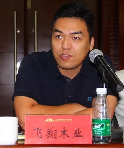 常州經開區(qū)最新動態(tài)，時代脈搏與區(qū)域發(fā)展的強勁融合