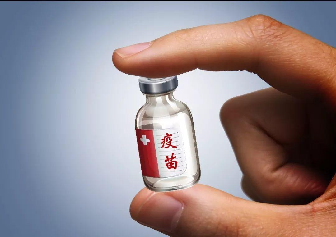 不打疫苗政策下的自然美景探索之旅啟動(dòng)！