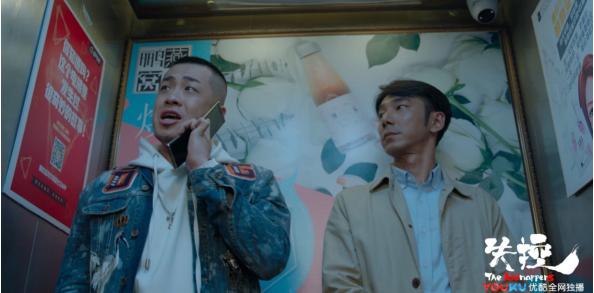 大壯最新歌曲，時(shí)代旋律與地位的彰顯