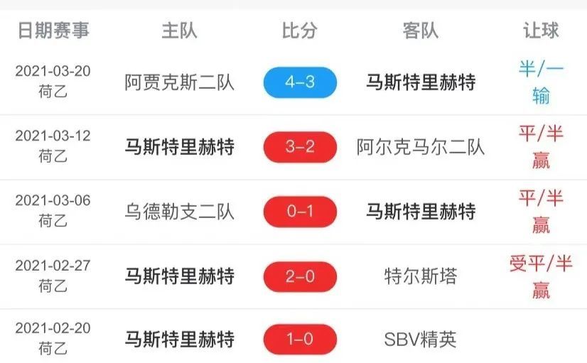 今晚最新特馬圖片，賽馬之旅與友情紐帶的交織時(shí)刻