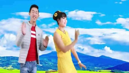 納雍最新山歌，山水間的音樂魂舞動(dòng)