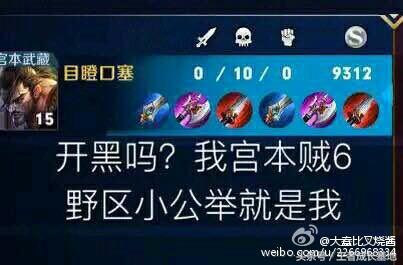 王者榮耀最新套路，策略演變與時代背景下的影響