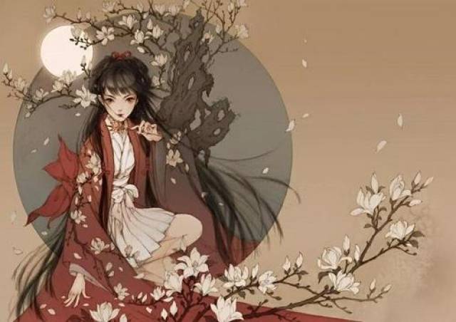 未來古風(fēng)歌曲發(fā)展趨勢(shì)，2025年熱門古風(fēng)歌曲淺析