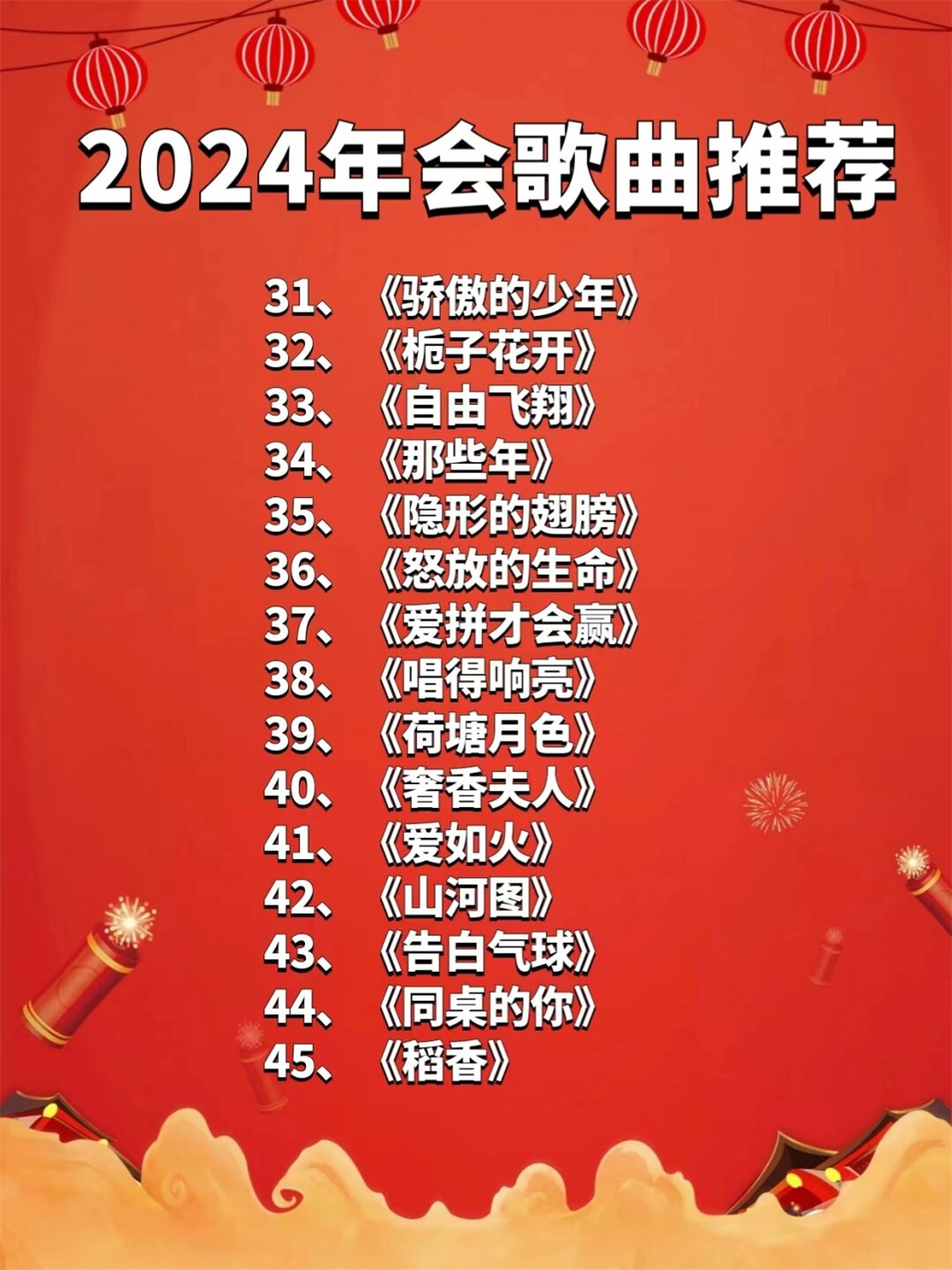 小巷深處的音樂(lè)寶藏，最新勵(lì)志歌曲盤點(diǎn)