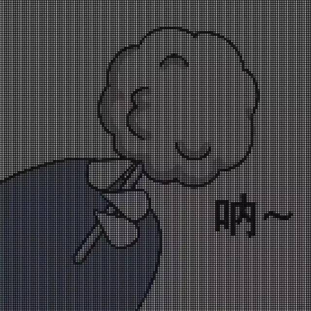 隱藏表白背后的秘密，小巷深處的特色小店告白之旅